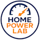 HomePowerLab.com